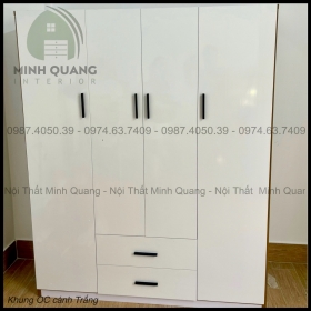 tu-quan-ao-cua-mo-hien-dai-da-dang-phong-cach-gia-xuong-sieu-uu-dai-qa0069