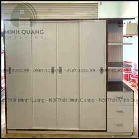 tu-quan-ao-nhua-dai-loan-minh-quang-qa0012