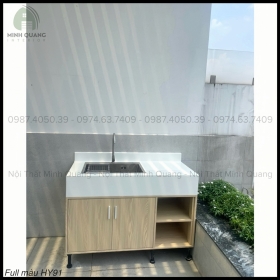 tu-lavabo-nhua-vincoplastic-cao-cap-co-thiet-ke-hien-dai-gon-gang-va-sach-se-kt0025