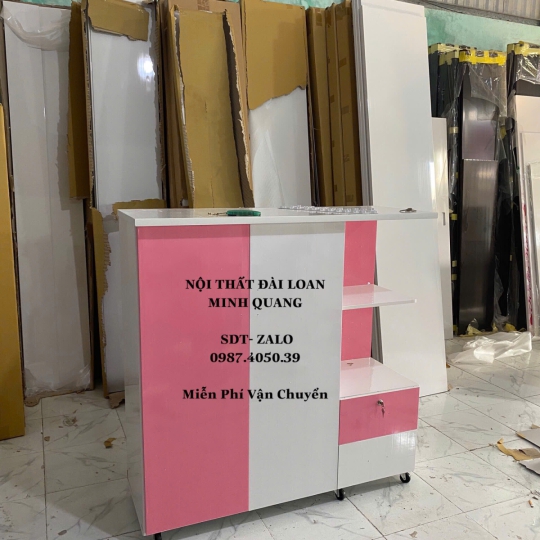 TỦ QUẦN ÁO TRẺ EM NHỰA ĐÀI LOAN TE0021