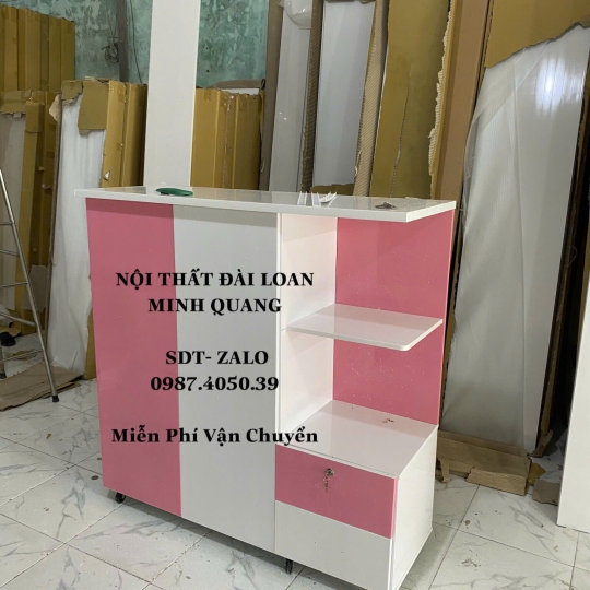 TỦ QUẦN ÁO TRẺ EM NHỰA ĐÀI LOAN TE0021