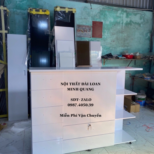 TỦ QUẦN ÁO TRẺ EM NHỰA ĐÀI LOAN TE0022