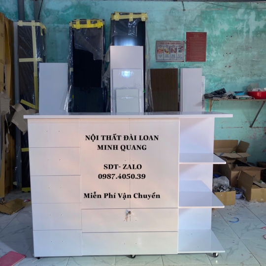 TỦ QUẦN ÁO TRẺ EM NHỰA ĐÀI LOAN TE0022