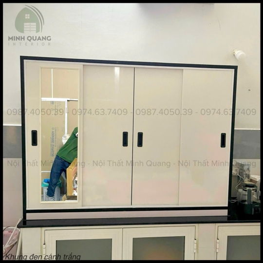 TỦ QUẦN ÁO TRẺ EM NHỰA ĐÀI LOAN TE0003