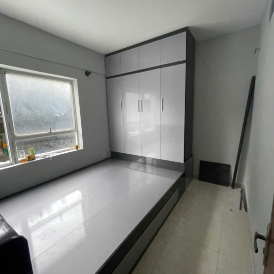 COMBO NỘI THẤT PHÒNG NGỦ - CB0024