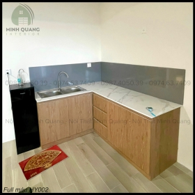 Tủ Nhựa Cao Cấp TPHCM TB00164