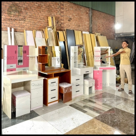 BÀN TRANG ĐIỂM – BP0025