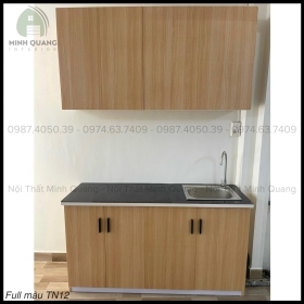  Tủ bồn mini màu mới cực kỳ hot. Thiết kế đa dạng màu sắc và mẫu mã cho khách thoải mái lựa chọn MN0070 