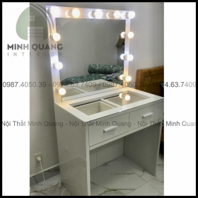 BÀN TRANG ĐIỂM – BP0042