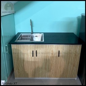 Tủ bồn mini nhựa Đài Loan thiết kế nhỏ gọn, tiện lợi, màu sắc đa dạng,phù hợp với mọi không gian MN0088 