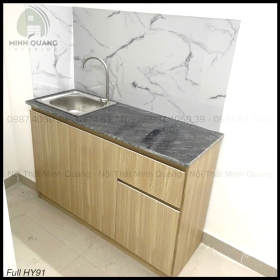 Tủ bồn mini kèm đầy đủ phụ kiện, giá cực kỳ ưu đãi, chuyên cung cấp cho chdv, phòng trọ… MN00106