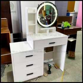 BÀN TRANG ĐIỂM – BP0021