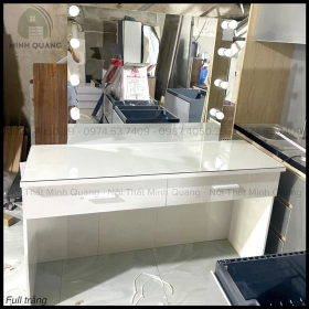 BÀN TRANG ĐIỂM – BP0043