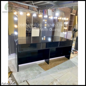 BÀN TRANG ĐIỂM – BP008