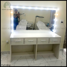 BÀN TRANG ĐIỂM – BP0020