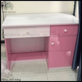 Bàn Học Nhựa Đài Loan BH0002