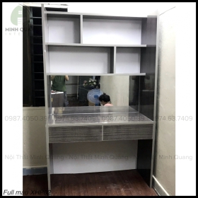 Bàn Học Nhựa Đài Loan BH0003