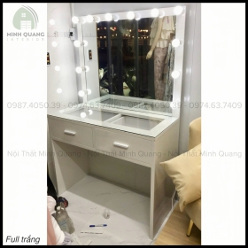 BÀN TRANG ĐIỂM – BP0039