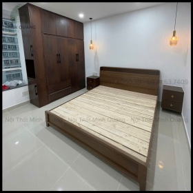 TỦ QUẦN ÁO NHỰA VINCOPRO  QA00124