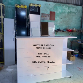 TỦ QUẦN ÁO TRẺ EM NHỰA ĐÀI LOAN TE0022