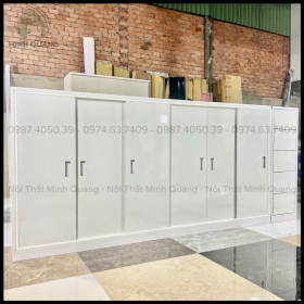 TỦ QUẦN ÁO TRẺ EM NHỰA ĐÀI LOAN TE0027