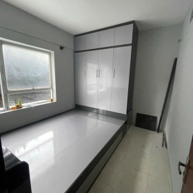 COMBO NỘI THẤT PHÒNG NGỦ - CB0024